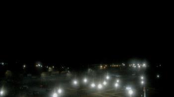 Weather camera view of Spotsylvania County Fire and Rescue.