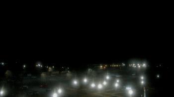 Weather camera view of Spotsylvania County Fire and Rescue.