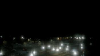 Weather camera view of Spotsylvania County Fire and Rescue.