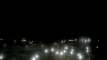 Weather camera view of Spotsylvania County Fire and Rescue.