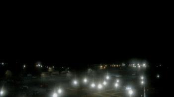 Weather camera view of Spotsylvania County Fire and Rescue.