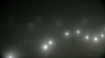 Weather camera view of Spotsylvania County Fire and Rescue.