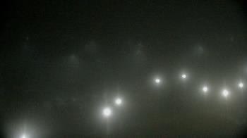 Weather camera view of Spotsylvania County Fire and Rescue.