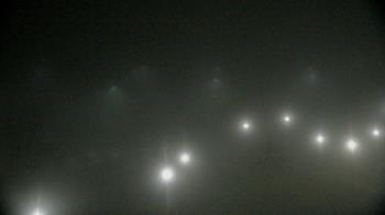 Weather camera view of Spotsylvania County Fire and Rescue.