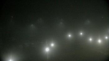 Weather camera view of Spotsylvania County Fire and Rescue.