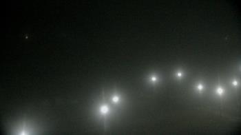 Weather camera view of Spotsylvania County Fire and Rescue.