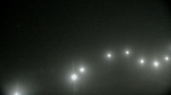 Weather camera view of Spotsylvania County Fire and Rescue.