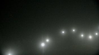 Weather camera view of Spotsylvania County Fire and Rescue.