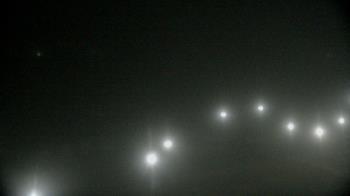 Weather camera view of Spotsylvania County Fire and Rescue.