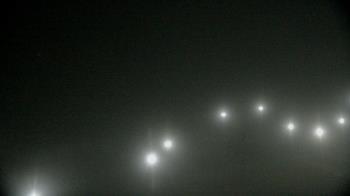 Weather camera view of Spotsylvania County Fire and Rescue.