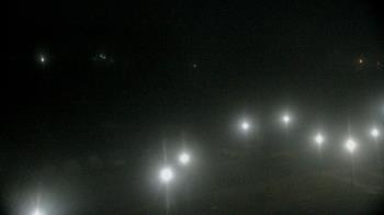 Weather camera view of Spotsylvania County Fire and Rescue.