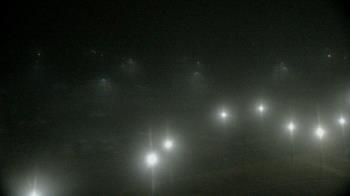 Weather camera view of Spotsylvania County Fire and Rescue.