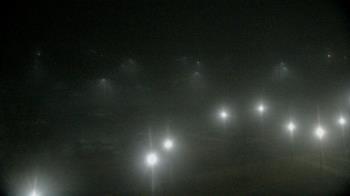 Weather camera view of Spotsylvania County Fire and Rescue.