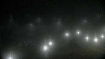 Weather camera view of Spotsylvania County Fire and Rescue.