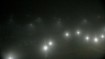 Weather camera view of Spotsylvania County Fire and Rescue.