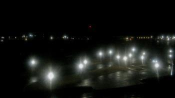 Weather camera view of Spotsylvania County Fire and Rescue.