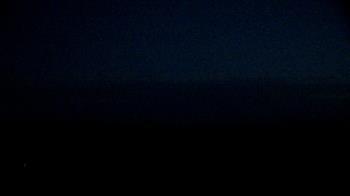 Weather camera view of Spotsylvania County Fire and Rescue.