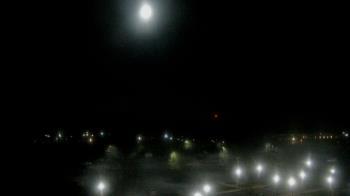 Weather camera view of Spotsylvania County Fire and Rescue.