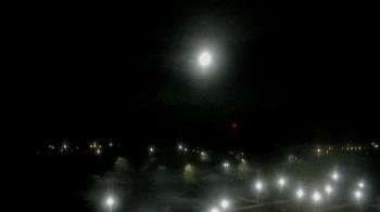 Weather camera view of Spotsylvania County Fire and Rescue.