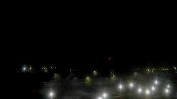 Weather camera view of Spotsylvania County Fire and Rescue.