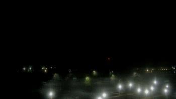 Weather camera view of Spotsylvania County Fire and Rescue.