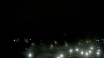 Weather camera view of Spotsylvania County Fire and Rescue.