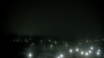 Weather camera view of Spotsylvania County Fire and Rescue.