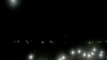 Weather camera view of Spotsylvania County Fire and Rescue.