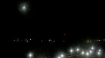 Weather camera view of Spotsylvania County Fire and Rescue.