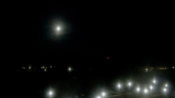 Weather camera view of Spotsylvania County Fire and Rescue.