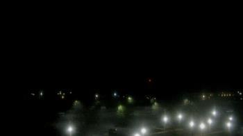 Weather camera view of Spotsylvania County Fire and Rescue.
