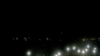 Weather camera view of Spotsylvania County Fire and Rescue.