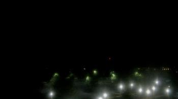 Weather camera view of Spotsylvania County Fire and Rescue.