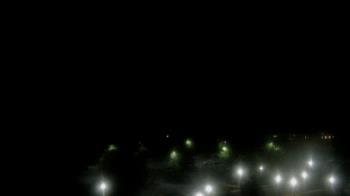 Weather camera view of Spotsylvania County Fire and Rescue.