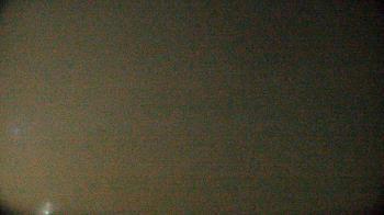 Weather camera view of Van Wezel Performing Arts Hall.