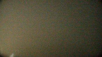 Weather camera view of Van Wezel Performing Arts Hall.