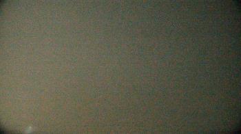 Weather camera view of Van Wezel Performing Arts Hall.