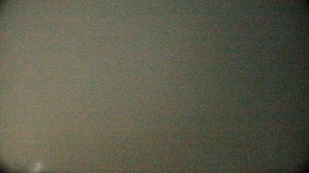 Weather camera view of Van Wezel Performing Arts Hall.