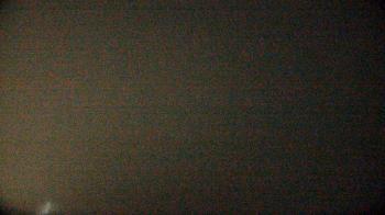 Weather camera view of Van Wezel Performing Arts Hall.