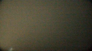 Weather camera view of Van Wezel Performing Arts Hall.