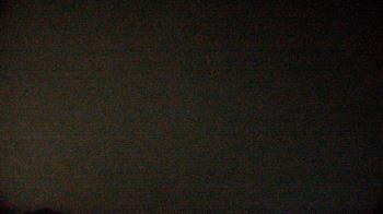 Weather camera view of Van Wezel Performing Arts Hall.