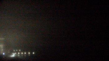 Weather camera view of Van Wezel Performing Arts Hall.