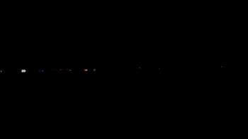 Weather camera view of Van Wezel Performing Arts Hall.