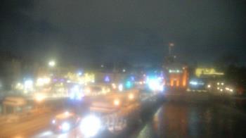 Weather camera view of City of St Charles.