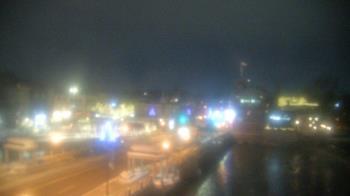 Weather camera view of City of St Charles.