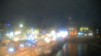 Weather camera view of City of St Charles.