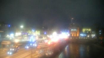 Weather camera view of City of St Charles.