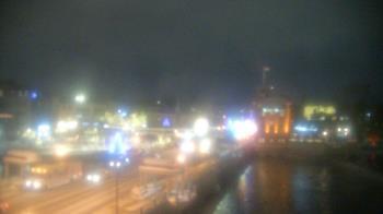 Weather camera view of City of St Charles.