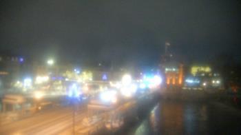 Weather camera view of City of St Charles.