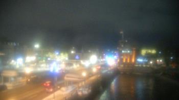 Weather camera view of City of St Charles.